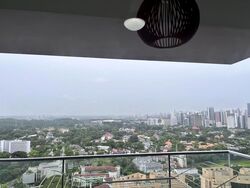 Ascentia Sky (D3), Condominium #570640051